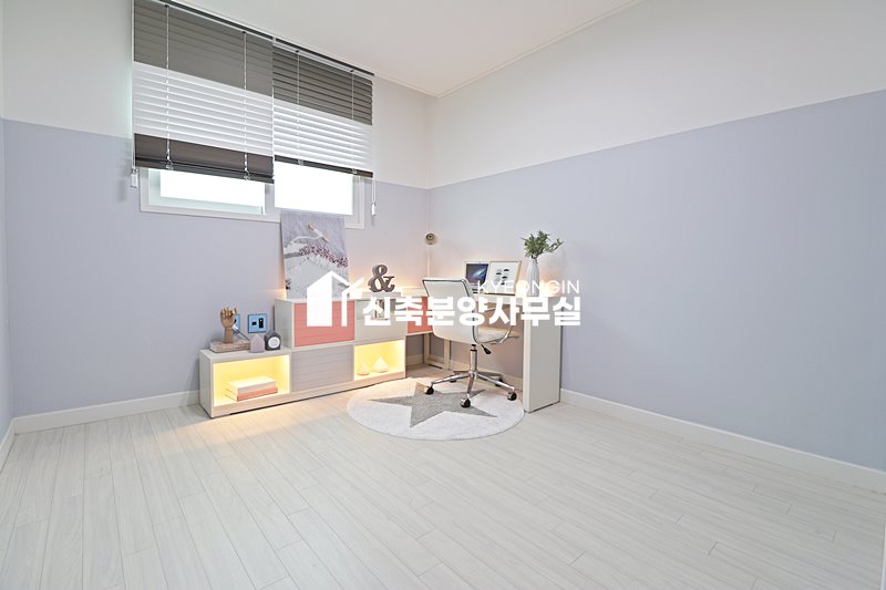 경기 안양만안구 안양동 미담채 [ 3룸 . 4룸 . 테라스 . 복층 Type ] 분양 매물번호 14402 사진 15