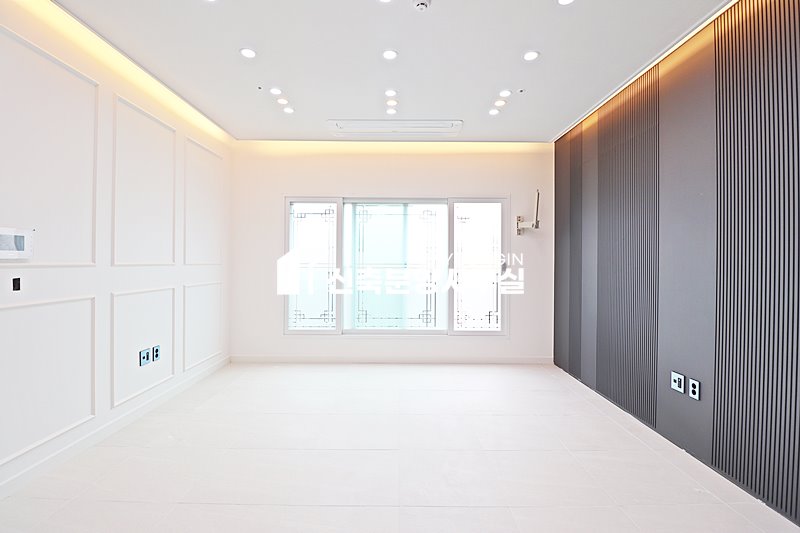 경기 안양만안구 안양동 미담채 [ 3룸 . 4룸 . 테라스 . 복층 Type ] 분양 매물번호 14402 사진 22
