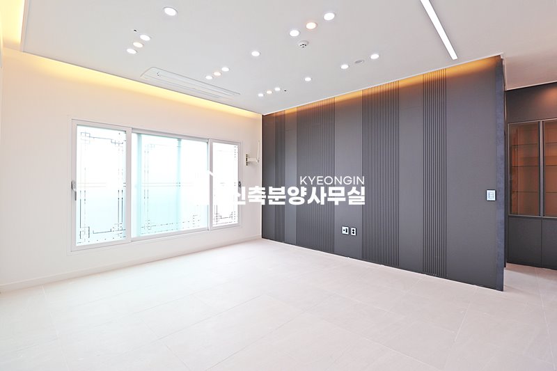 경기 안양만안구 안양동 미담채 [ 3룸 . 4룸 . 테라스 . 복층 Type ] 분양 매물번호 14402 사진 23