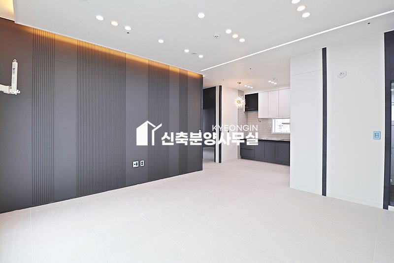 경기 안양만안구 안양동 미담채 [ 3룸 . 4룸 . 테라스 . 복층 Type ] 분양 매물번호 14402 사진 24