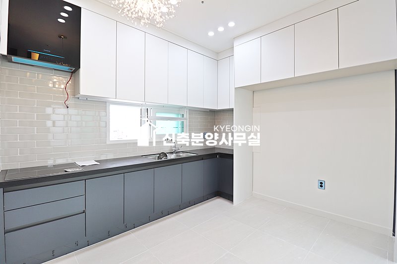 경기 안양만안구 안양동 미담채 [ 3룸 . 4룸 . 테라스 . 복층 Type ] 분양 매물번호 14402 사진 27