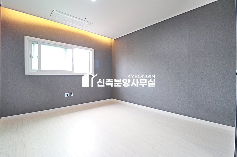 경기 안양만안구 안양동 미담채 [ 3룸 . 4룸 . 테라스 . 복층 Type ] 분양 매물번호 14402 사진 28