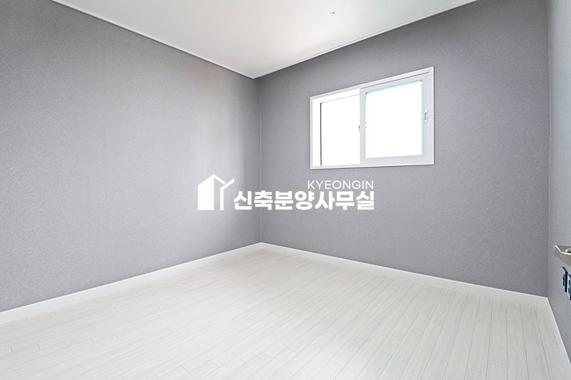 경기 안양만안구 안양동 미담채 [ 3룸 . 4룸 . 테라스 . 복층 Type ] 분양 매물번호 14402 사진 30