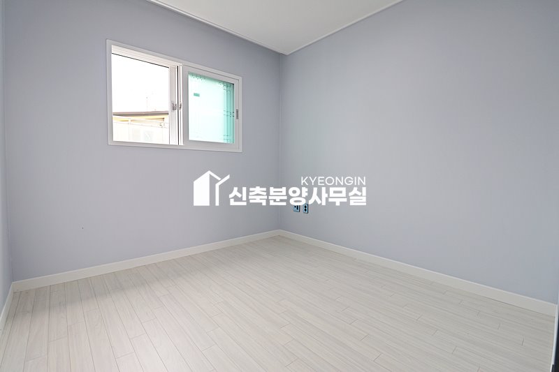 경기 안양만안구 안양동 미담채 [ 3룸 . 4룸 . 테라스 . 복층 Type ] 분양 매물번호 14402 사진 31