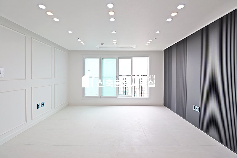 경기 안양만안구 안양동 미담채 [ 3룸 . 4룸 . 테라스 . 복층 Type ] 분양 매물번호 14402 사진 36
