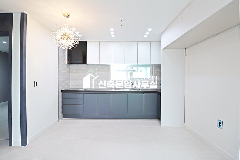 경기 안양만안구 안양동 미담채 [ 3룸 . 4룸 . 테라스 . 복층 Type ] 분양 매물번호 14402 사진 40