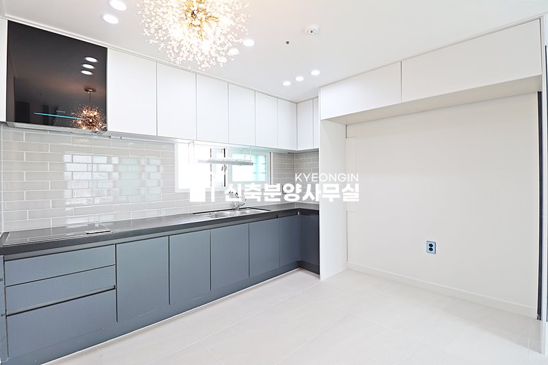 경기 안양만안구 안양동 미담채 [ 3룸 . 4룸 . 테라스 . 복층 Type ] 분양 매물번호 14402 사진 42