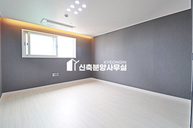 경기 안양만안구 안양동 미담채 [ 3룸 . 4룸 . 테라스 . 복층 Type ] 분양 매물번호 14402 사진 44