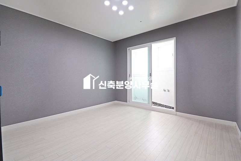 경기 안양만안구 안양동 미담채 [ 3룸 . 4룸 . 테라스 . 복층 Type ] 분양 매물번호 14402 사진 46