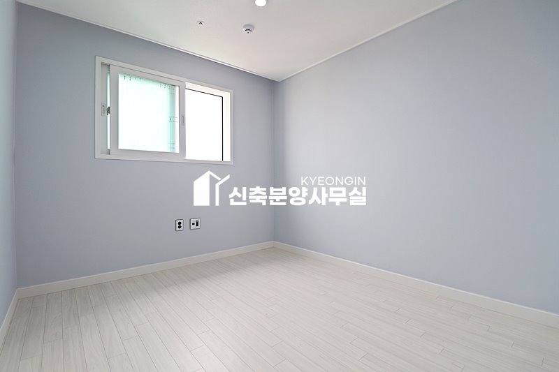 경기 안양만안구 안양동 미담채 [ 3룸 . 4룸 . 테라스 . 복층 Type ] 분양 매물번호 14402 사진 47