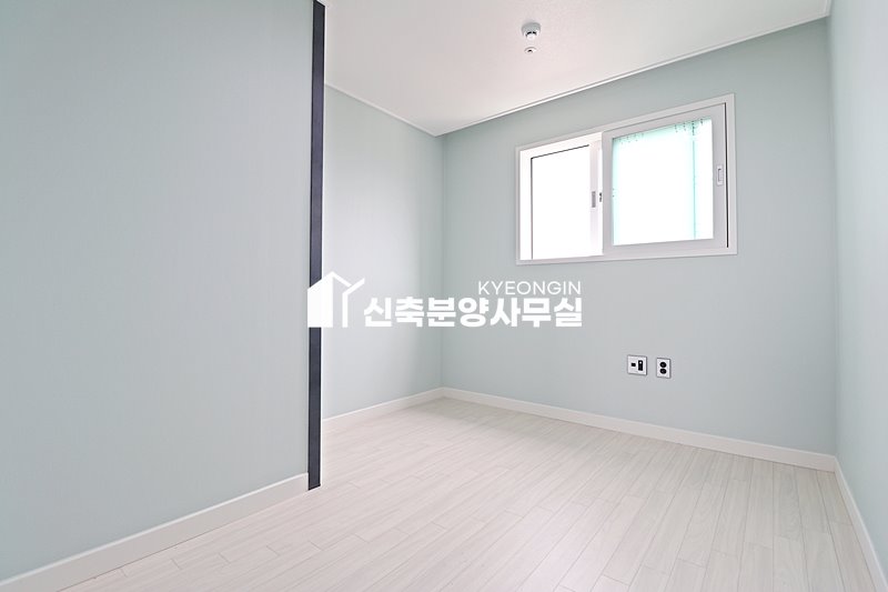 경기 안양만안구 안양동 미담채 [ 3룸 . 4룸 . 테라스 . 복층 Type ] 분양 매물번호 14402 사진 48