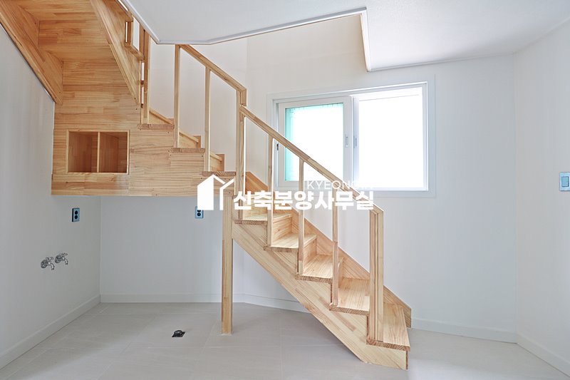 경기 안양만안구 안양동 미담채 [ 3룸 . 4룸 . 테라스 . 복층 Type ] 분양 매물번호 14402 사진 49