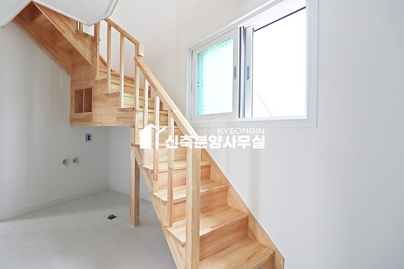 경기 안양만안구 안양동 미담채 [ 3룸 . 4룸 . 테라스 . 복층 Type ] 분양 매물번호 14402 사진 50