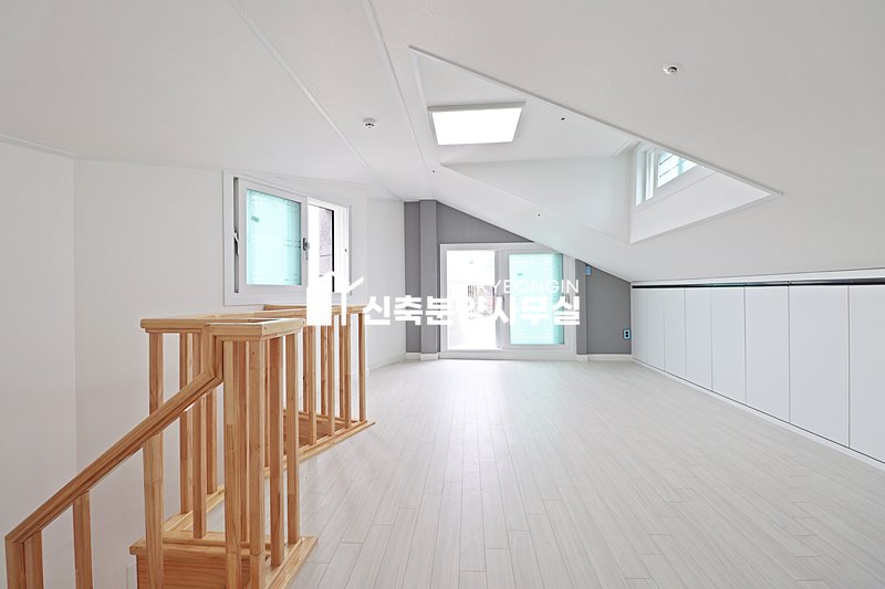 경기 안양만안구 안양동 미담채 [ 3룸 . 4룸 . 테라스 . 복층 Type ] 분양 매물번호 14402 사진 51