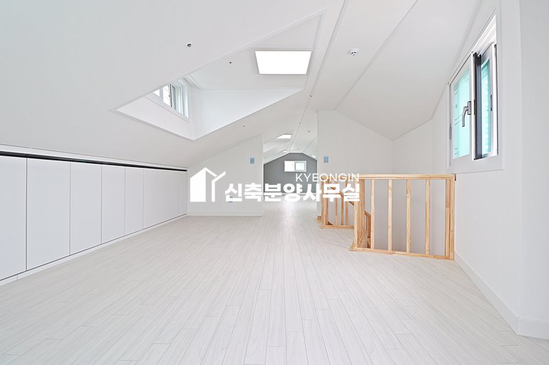 경기 안양만안구 안양동 미담채 [ 3룸 . 4룸 . 테라스 . 복층 Type ] 분양 매물번호 14402 사진 52