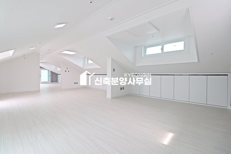 경기 안양만안구 안양동 미담채 [ 3룸 . 4룸 . 테라스 . 복층 Type ] 분양 매물번호 14402 사진 54