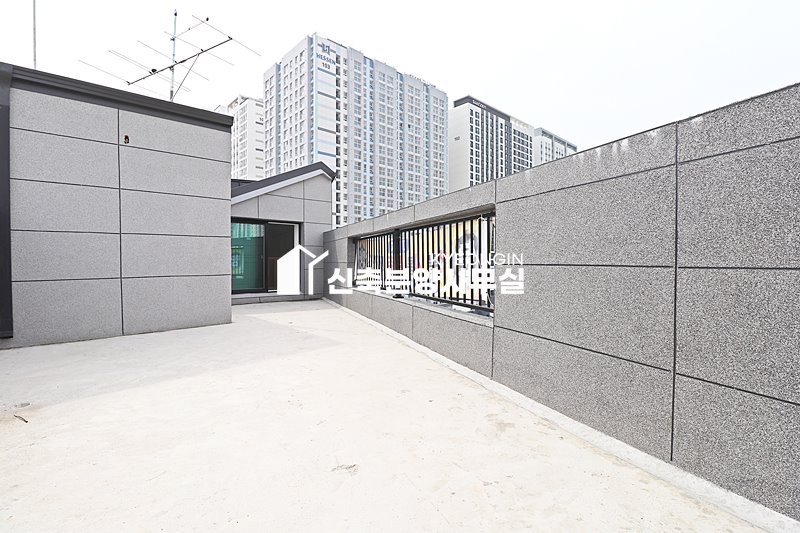 경기 안양만안구 안양동 미담채 [ 3룸 . 4룸 . 테라스 . 복층 Type ] 분양 매물번호 14402 사진 56