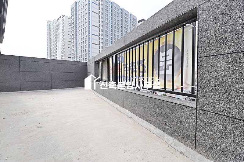 경기 안양만안구 안양동 미담채 [ 3룸 . 4룸 . 테라스 . 복층 Type ] 분양 매물번호 14402 사진 57