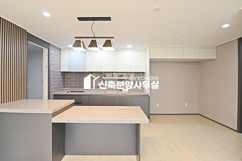 경기 안양만안구 안양동 SD타워 [ 2룸 . 3룸 . 테라스 Type ] 분양 매물번호 14302 사진 26