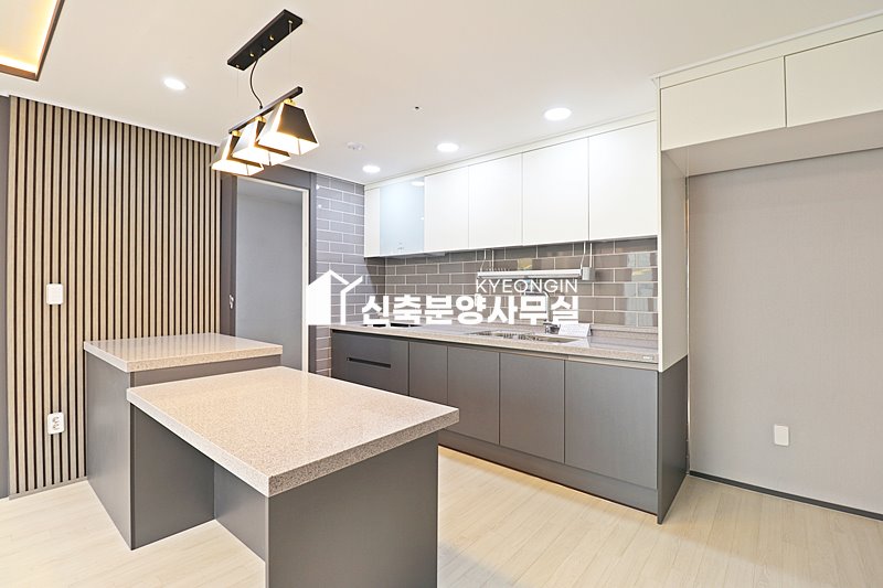 경기 안양만안구 안양동 SD타워 [ 2룸 . 3룸 . 테라스 Type ] 분양 매물번호 14302 사진 27
