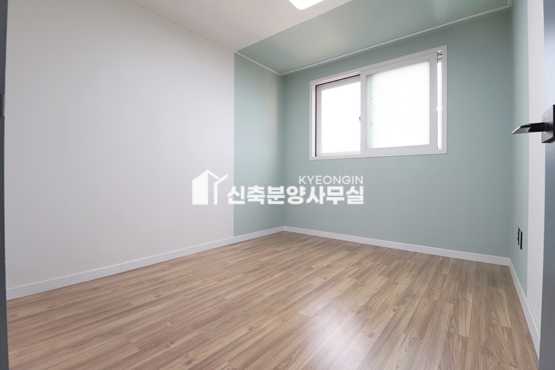 경기 파주시 상지석동 예일아트빌3차 [ 3룸 . 루프탑 . 복층 Type ] 분양 매물번호 10169 사진 51