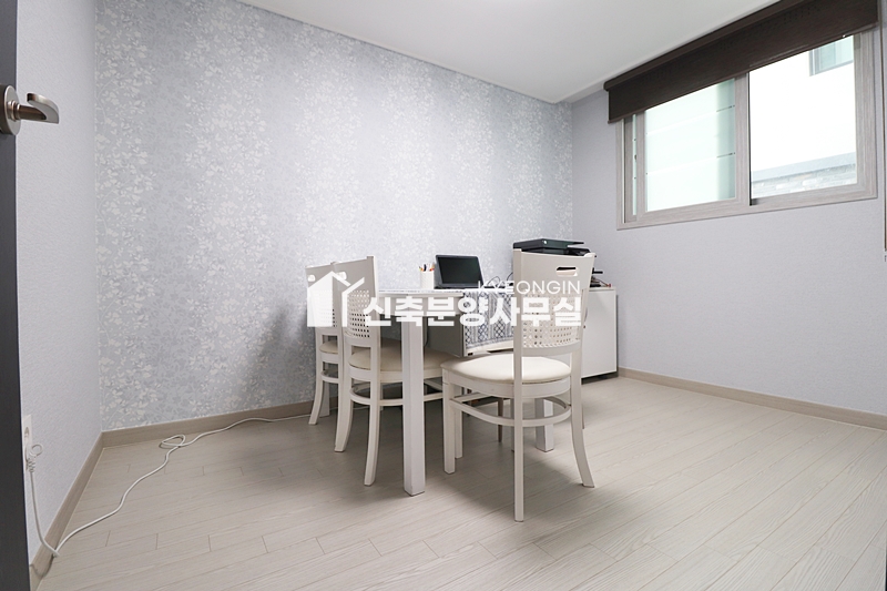 경기 파주시 상지석동 해가온 [ 3룸 . 테라스 . 복층 Type ] 분양 매물번호 10171 사진 14