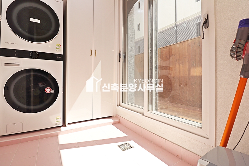 경기 파주시 상지석동 J 엘렌 [ 3룸 . 테라스 . 복층 Type ] 분양 매물번호 12085 사진 14