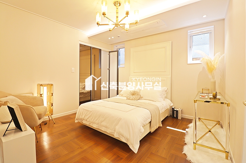 경기 파주시 상지석동 J 엘렌 [ 3룸 . 테라스 . 복층 Type ] 분양 매물번호 12085 사진 16