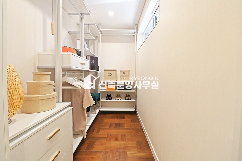 경기 파주시 상지석동 J 엘렌 [ 3룸 . 테라스 . 복층 Type ] 분양 매물번호 12085 사진 18