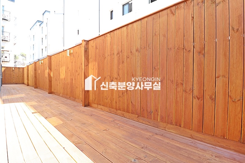경기 파주시 상지석동 J 엘렌 [ 3룸 . 테라스 . 복층 Type ] 분양 매물번호 12085 사진 24