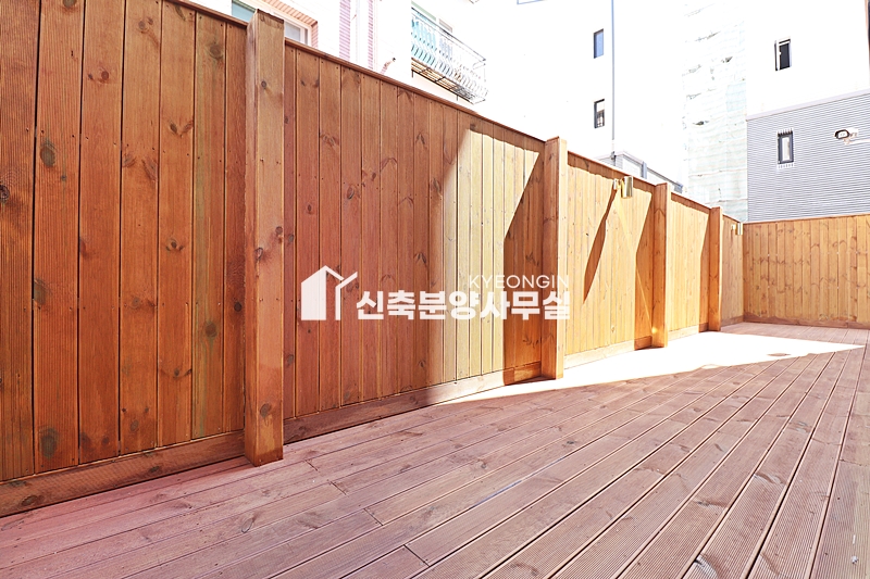 경기 파주시 상지석동 J 엘렌 [ 3룸 . 테라스 . 복층 Type ] 분양 매물번호 12085 사진 25