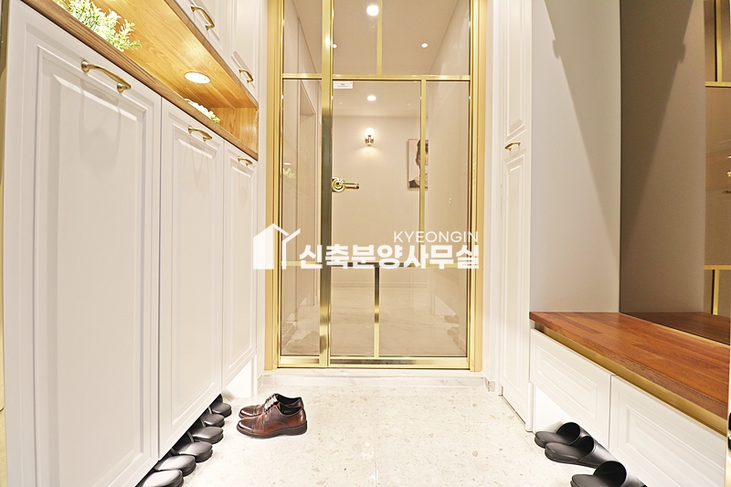 경기 파주시 상지석동 J 엘렌 [ 3룸 . 테라스 . 복층 Type ] 분양 매물번호 12085 사진 26