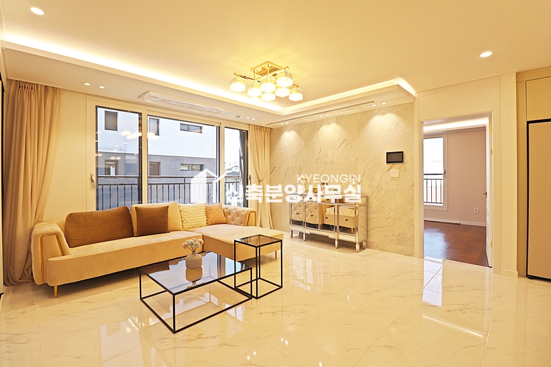 경기 파주시 상지석동 J 엘렌 [ 3룸 . 테라스 . 복층 Type ] 분양 매물번호 12085 사진 31
