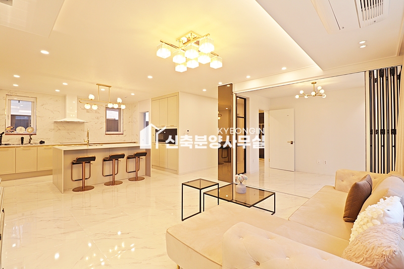 경기 파주시 상지석동 J 엘렌 [ 3룸 . 테라스 . 복층 Type ] 분양 매물번호 12085 사진 34