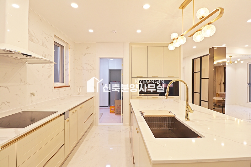 경기 파주시 상지석동 J 엘렌 [ 3룸 . 테라스 . 복층 Type ] 분양 매물번호 12085 사진 38