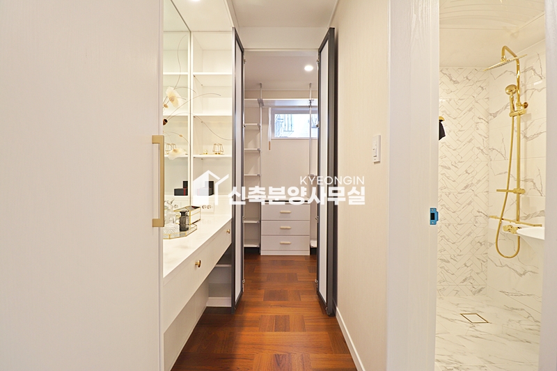 경기 파주시 상지석동 J 엘렌 [ 3룸 . 테라스 . 복층 Type ] 분양 매물번호 12085 사진 42