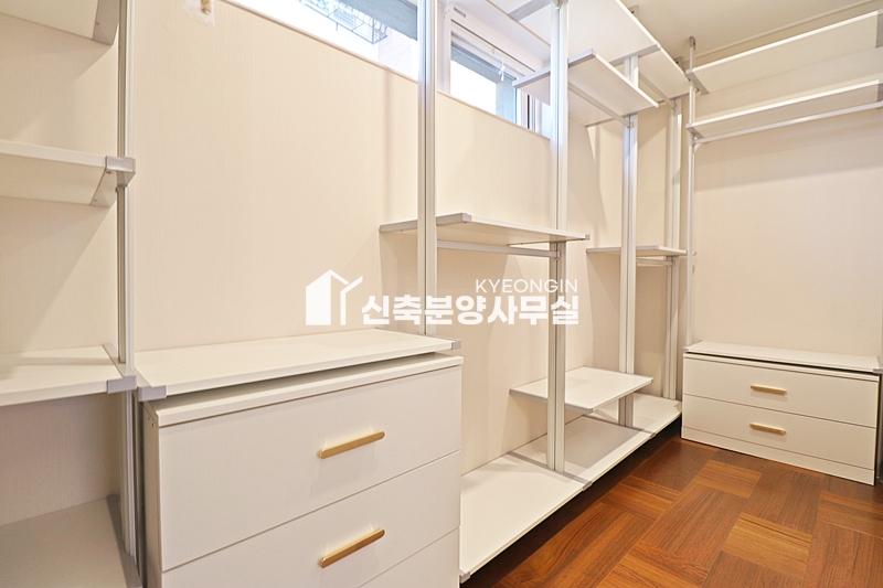 경기 파주시 상지석동 J 엘렌 [ 3룸 . 테라스 . 복층 Type ] 분양 매물번호 12085 사진 44