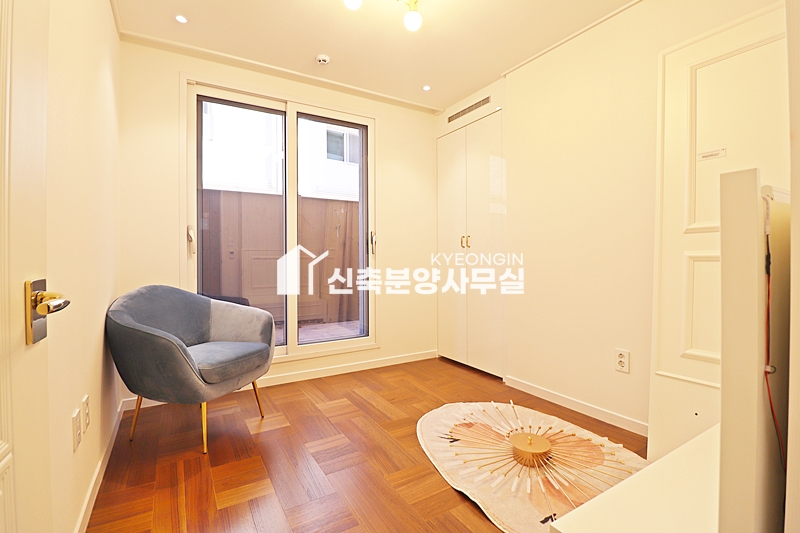 경기 파주시 상지석동 J 엘렌 [ 3룸 . 테라스 . 복층 Type ] 분양 매물번호 12085 사진 47