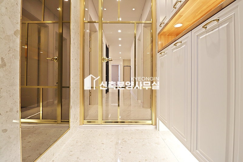 경기 파주시 상지석동 J 엘렌 [ 3룸 . 테라스 . 복층 Type ] 분양 매물번호 12085 사진 49