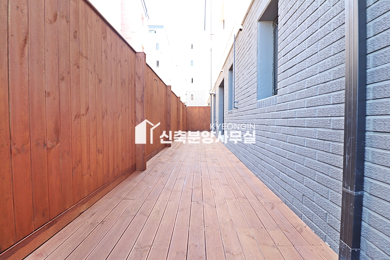 경기 파주시 상지석동 J 엘렌 [ 3룸 . 테라스 . 복층 Type ] 분양 매물번호 12085 사진 50