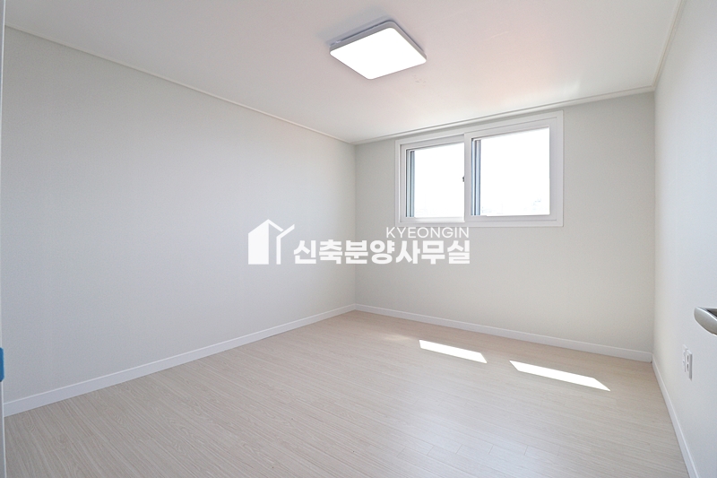 경기 파주시 상지석동 상지빌 [ 3룸 . 테라스 . 오픈복층 Type ] 분양 매물번호 12098 사진 33