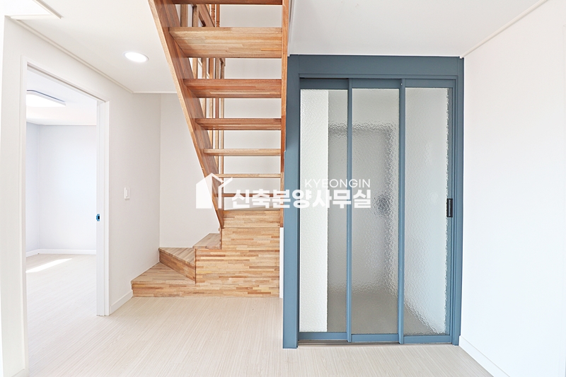 경기 파주시 상지석동 상지빌 [ 3룸 . 테라스 . 오픈복층 Type ] 분양 매물번호 12098 사진 38
