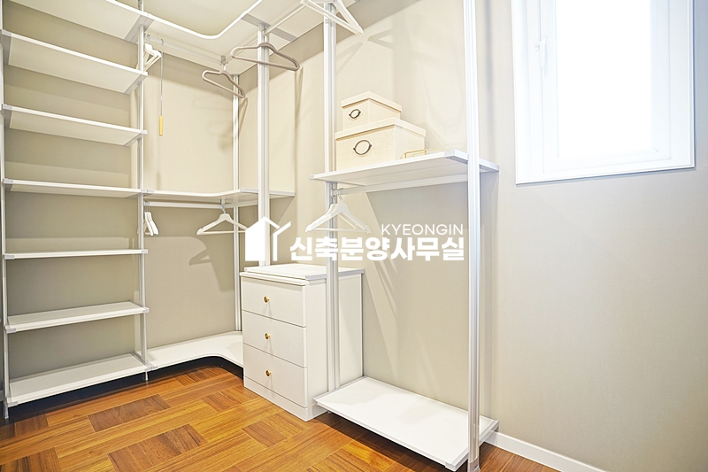 경기 파주시 상지석동 빌랑드리 [ 3룸 . 복층 . 테라스 Type ] 분양 매물번호 13234 사진 21