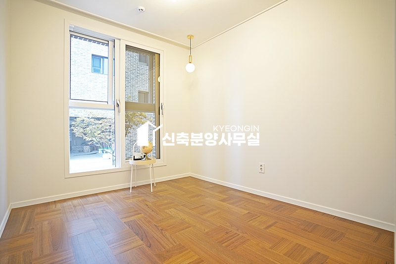 경기 파주시 상지석동 빌랑드리 [ 3룸 . 복층 . 테라스 Type ] 분양 매물번호 13234 사진 24