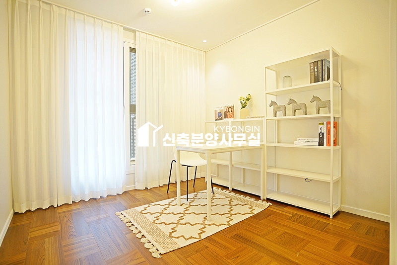 경기 파주시 상지석동 빌랑드리 [ 3룸 . 복층 . 테라스 Type ] 분양 매물번호 13234 사진 25