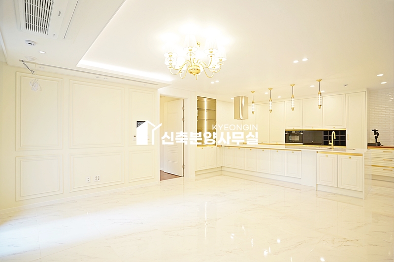 경기 파주시 상지석동 빌랑드리 [ 3룸 . 복층 . 테라스 Type ] 분양 매물번호 13234 사진 36