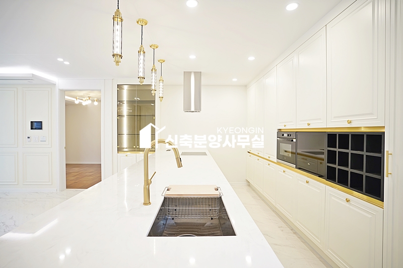 경기 파주시 상지석동 빌랑드리 [ 3룸 . 복층 . 테라스 Type ] 분양 매물번호 13234 사진 40