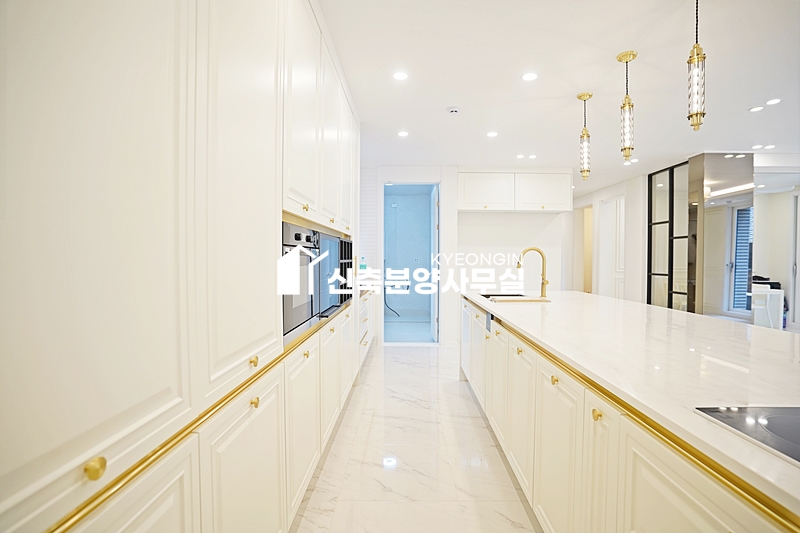 경기 파주시 상지석동 빌랑드리 [ 3룸 . 복층 . 테라스 Type ] 분양 매물번호 13234 사진 42