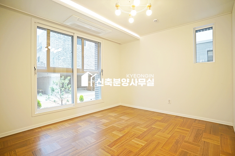 경기 파주시 상지석동 빌랑드리 [ 3룸 . 복층 . 테라스 Type ] 분양 매물번호 13234 사진 44