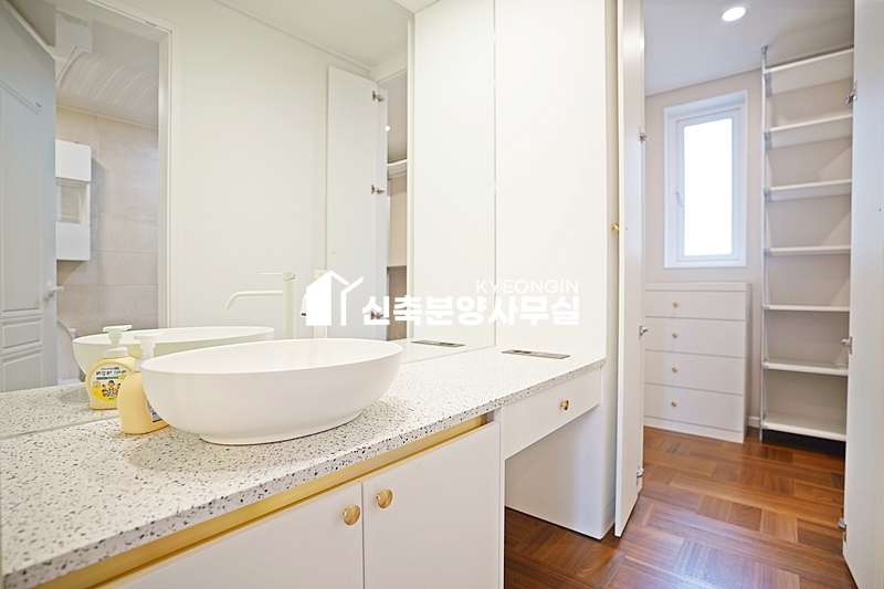 경기 파주시 상지석동 빌랑드리 [ 3룸 . 복층 . 테라스 Type ] 분양 매물번호 13234 사진 46